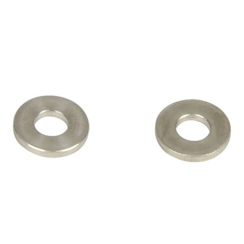 Jackal Parts Washer 5X12x1.5 PD26013KS