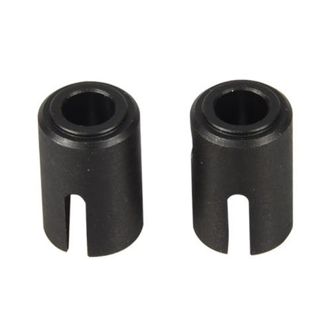 Jackal Parts Outdrive Cup PD26014KS