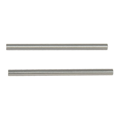 Jackal Parts Hinge Pin 3.5x56 PD26015KS