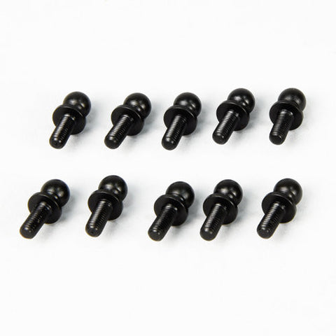 Jackal Parts Ball Stud Long PD26016KS