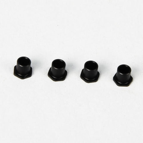 Jackal Parts Steering Block Bushing PD26017KS