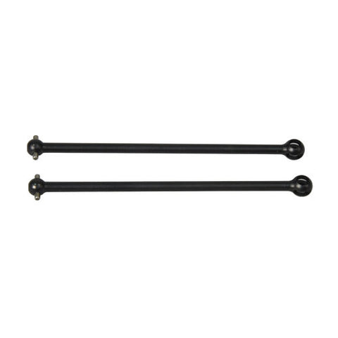 Jackal Parts Dogbone 92mm PD26018KS