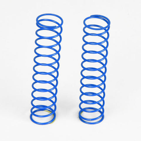 Jackal Parts Rear Shock Spring PD26019KS