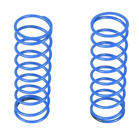 Jackal Parts Front Shock Spring 1.0x14 PD26020KS