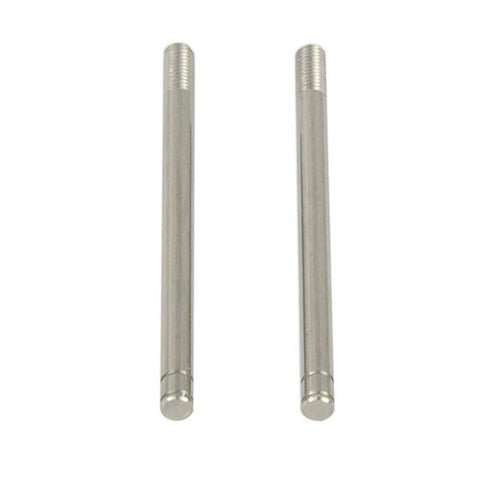 Jackal Parts Front Shock Shaft 3x48.8mm PD26021KS