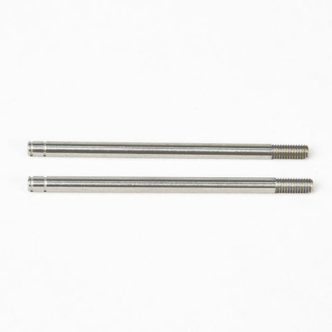 Jackal Parts Rear Shock Shaft 3x53.9mm PD26022KS