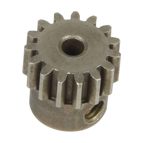 Jackal Parts 15T Pinion Gear PD27002KS