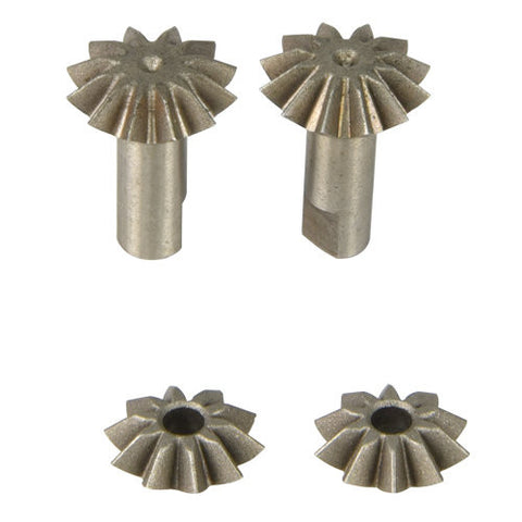 Jackal Parts Diff Gear PD27007KS