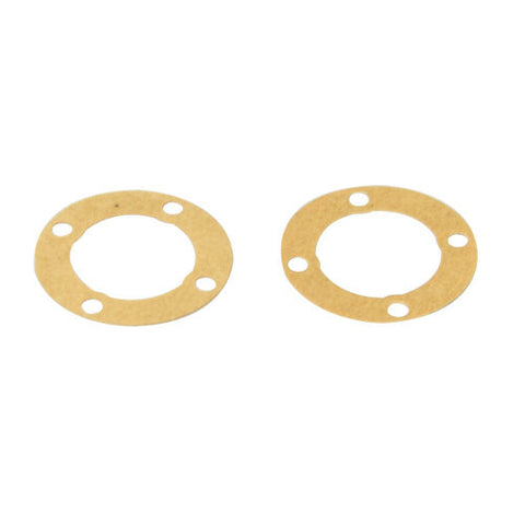 Jackal Parts Diff Gasket PD27008KS