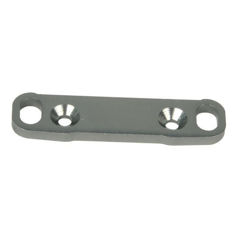Jackal Parts Front Arm Mount PD27010KS = PD7915
