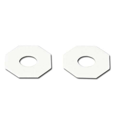 Jackal Parts Slipper Pad PD27011KS