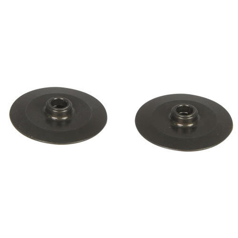 Jackal Parts Slipper Hub PD27012KS