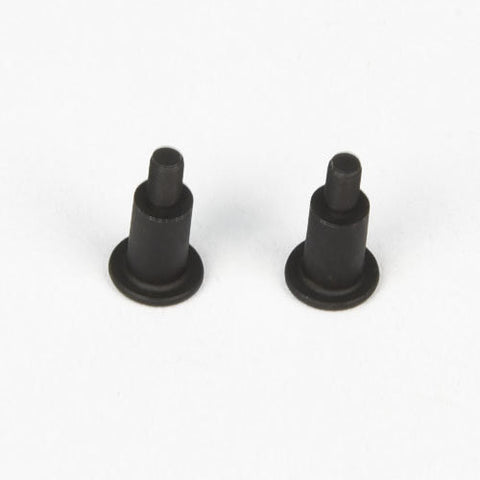 Jackal Parts Steering Post Screw PD27013KS