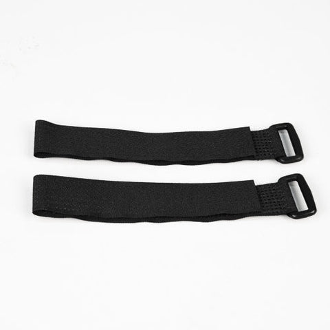 Jackal Parts Battery Straps PD30001KS