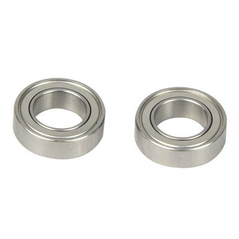 Jackal Parts Ball Bearing 8X14x4 PD31002KS