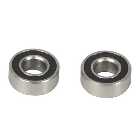 Jackal Parts Ball Bearing 5X11x4 PD31004KS
