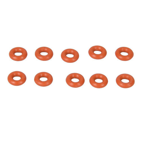 Jackal Parts O-Ring 2.8X1.9 PD32001KS