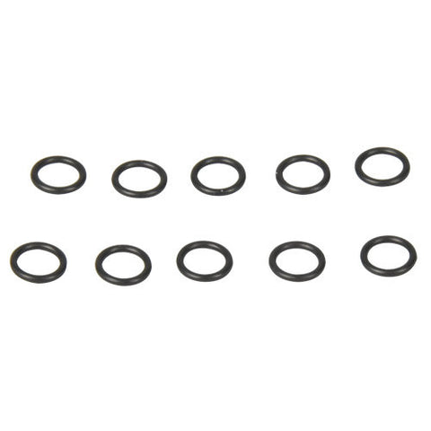 Jackal Parts O-Ring 4.4X0.8 PD32002KS