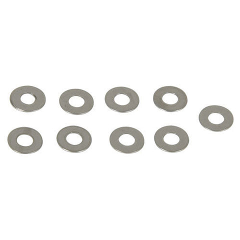 Jackal Parts Washer 3Mm PD33001KS