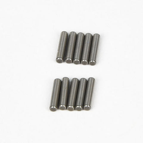 Jackal Parts Pin 2X10 PD35001KS