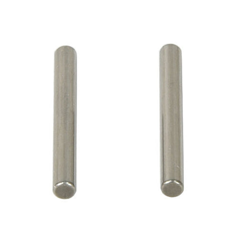 Jackal Parts Pin 2.5x26 PD35002KS