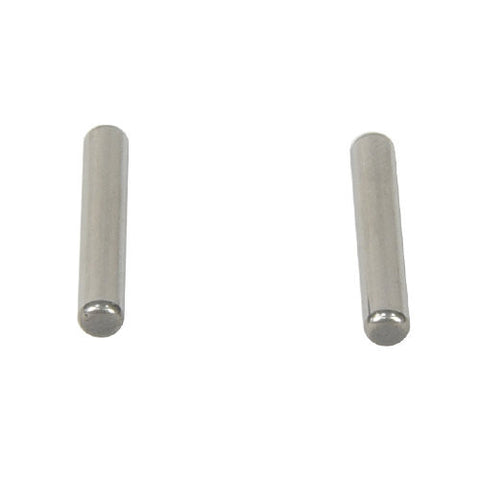 Jackal Parts Pin 3x19 PD35003KS