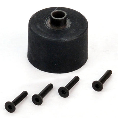 e-MTA Parts Differential Housing PD6342