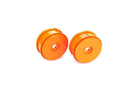 EB-4 G3 Buggy Parts Wheel Velocity Orange PD6602-O