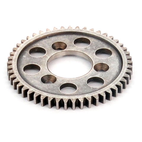 RC Car Parts Main Spur Gear PD7215