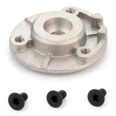 MTA50 Parts Support de couronne PD7217