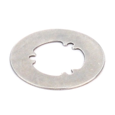 e-MTA Parts Slipper Friction Ring PD7218