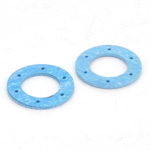 e-MTA Parts Slipper Pad PD7219