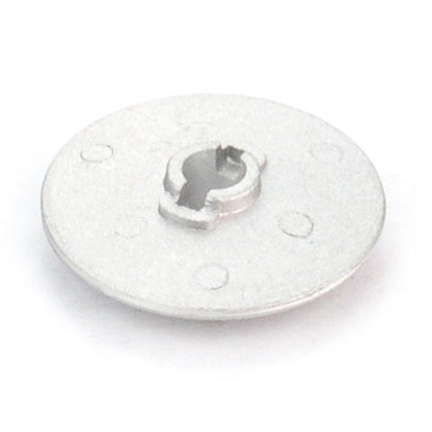 e-MTA Parts Slipper Hub PD7220