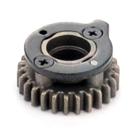 MTA4 V2 Parts FWD/REV Shift Gears PD7251