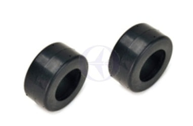 FRONT TIRE W/INSERT, PD7285