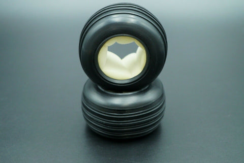 AT-10 FR TIRE INSERT, PD7334