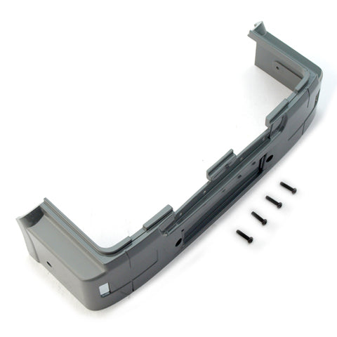 Man truck Parts BODY BUMPER,DEVIL,MAN PD7463D