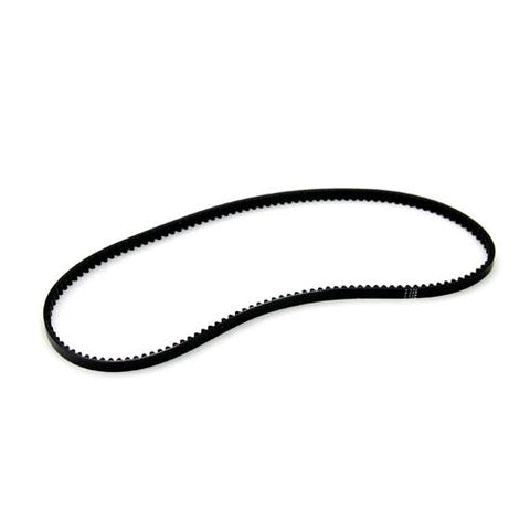 TS-4N BELT, 417T FR, PD7668 