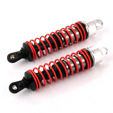 EB-4 G3 Buggy Parts Shock Set Front PD7753