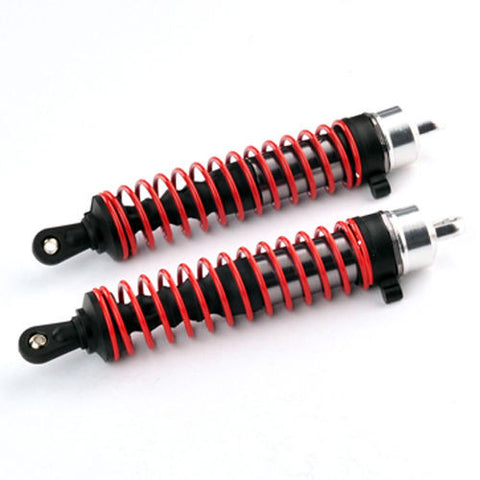 EB-4 G3 Buggy Parts Shock Set Rear PD7754