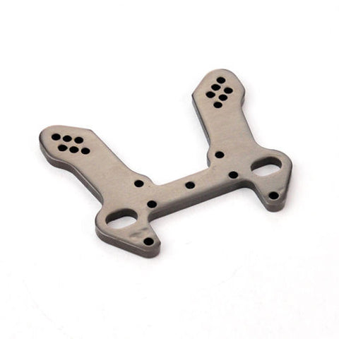 EB-4 G3 Buggy Parts Shock Tower Front PD7762