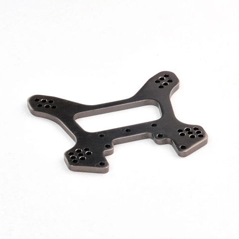 EB-4 G3 Buggy Parts Shock Tower Rear PD7763