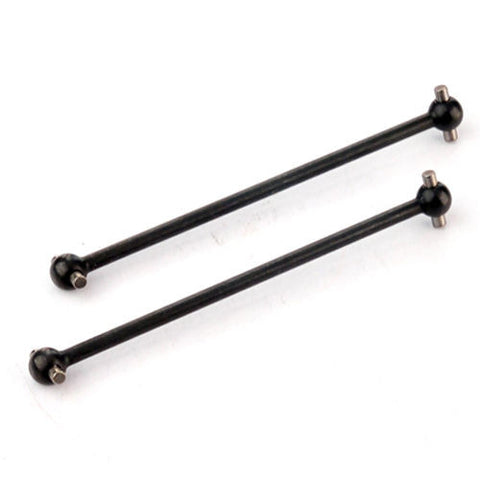 EB-4 G3 Buggy Parts Swing Shaft PD7769