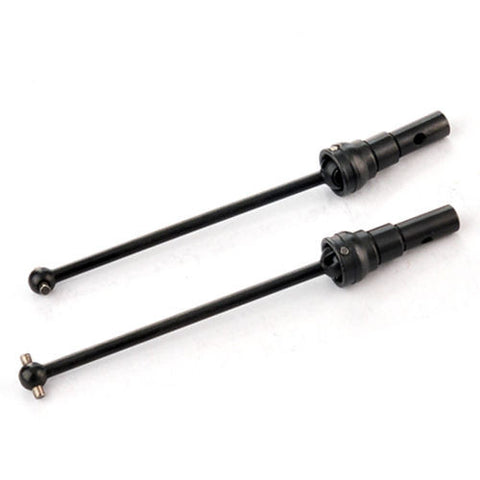 EB-4 G3 Buggy Parts CVA Front PD7770