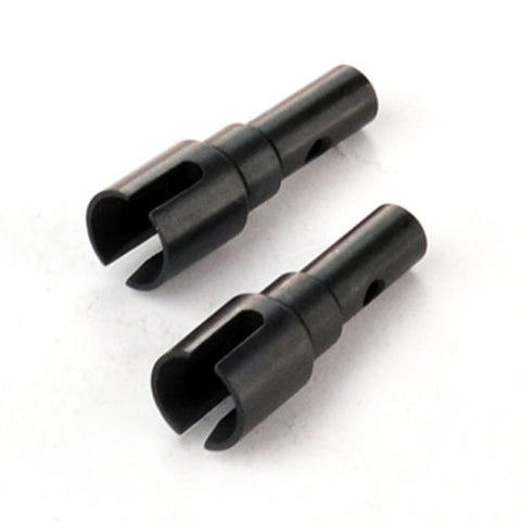 EB-4 G3 Buggy Parts Axle Nut Rear PD7771