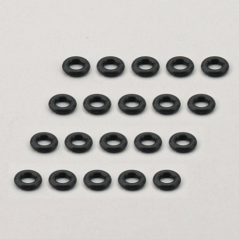 SB-1 & Seawolf Parts O-Ring (20) PD7819