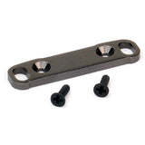 Jackal Parts Front Arm Mount PD27010KS = PD7915
