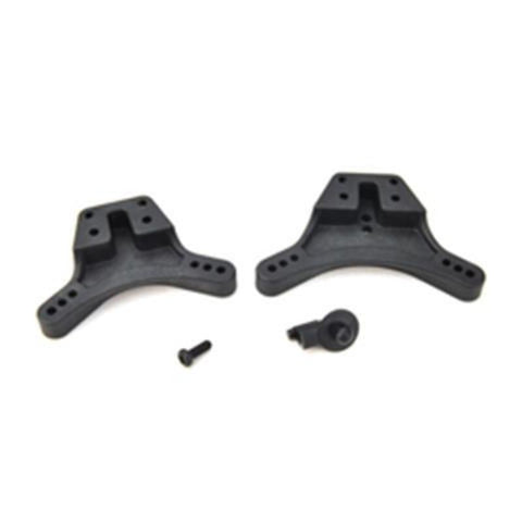 SHOCK TOWER SET,TA-EB, PD7936-1