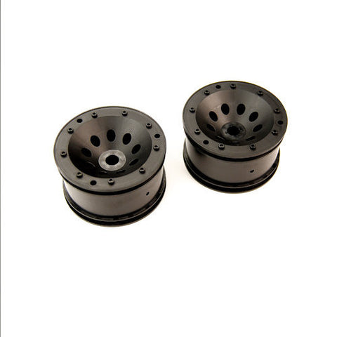 MT-4 G3 Truck Parts Wheels PD8321