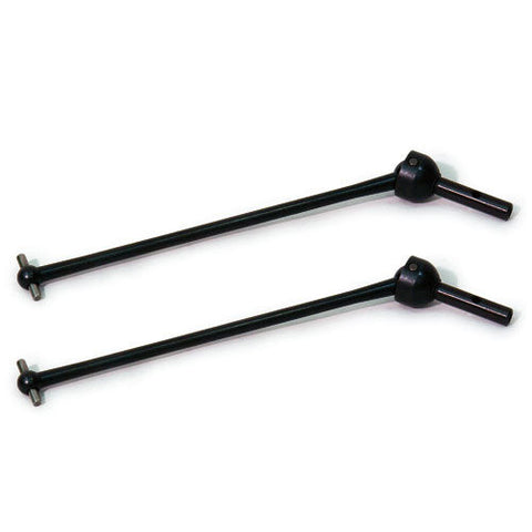 e-MTA Parts Ball Type Universals PD8325